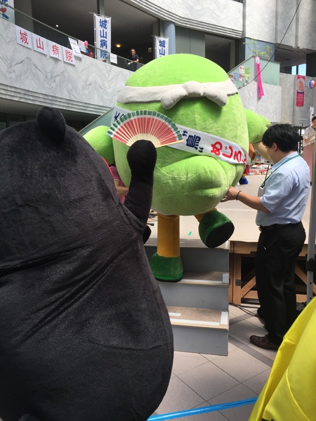LICはびきの 028.JPG
